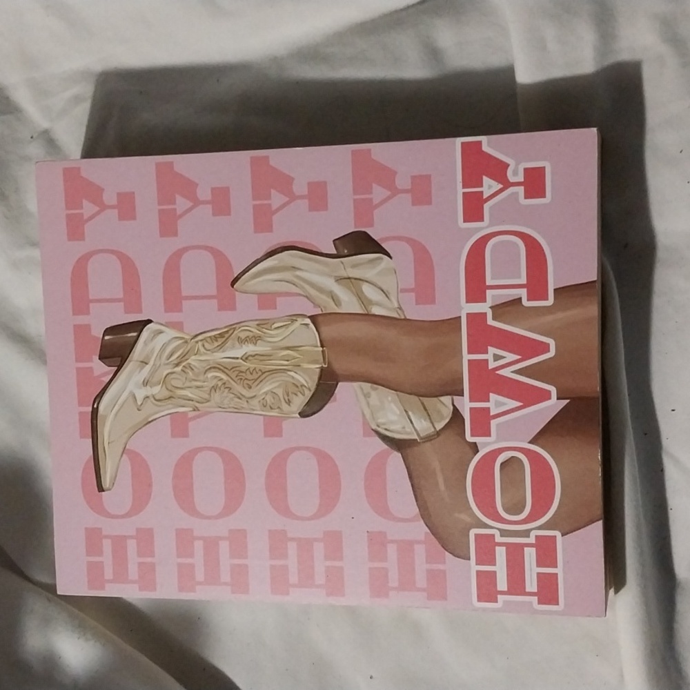 Stupell Ind. Howdy Wooden Box Sign